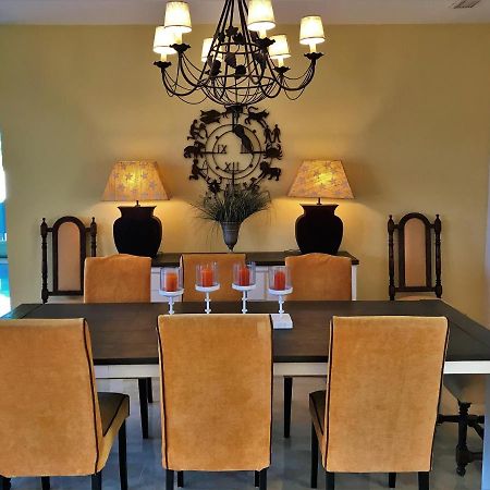 Villa Princesa Kristina Castillo de Sabinillas 外观 照片