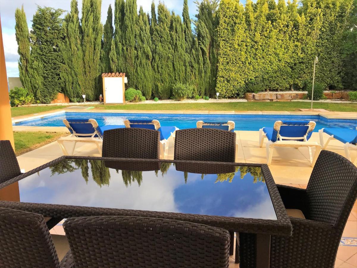 Villa Princesa Kristina Castillo de Sabinillas 外观 照片